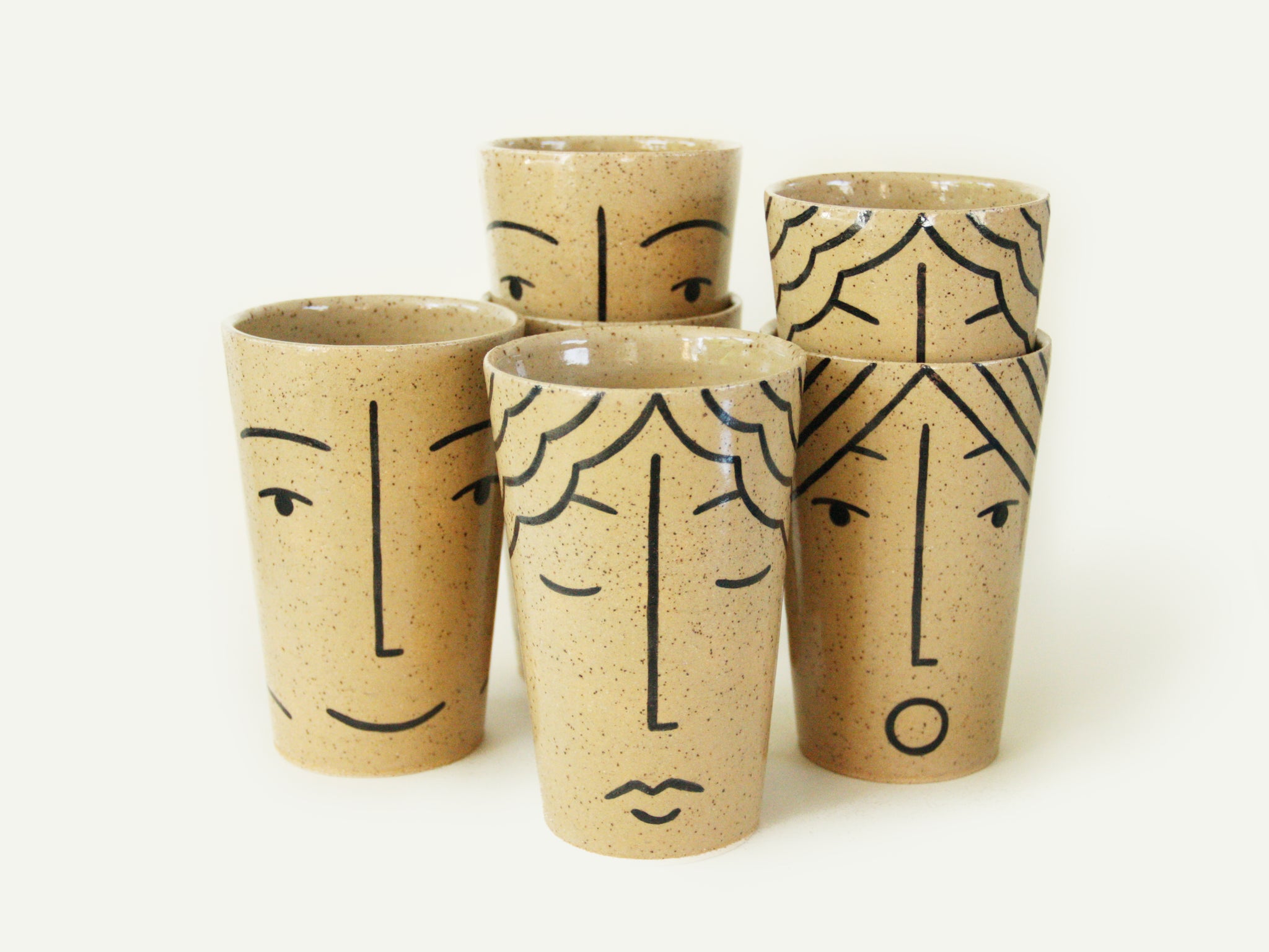 To-Go Cup