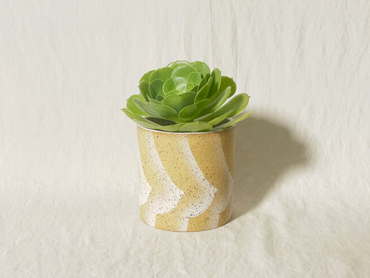 Boob Planter / Pot