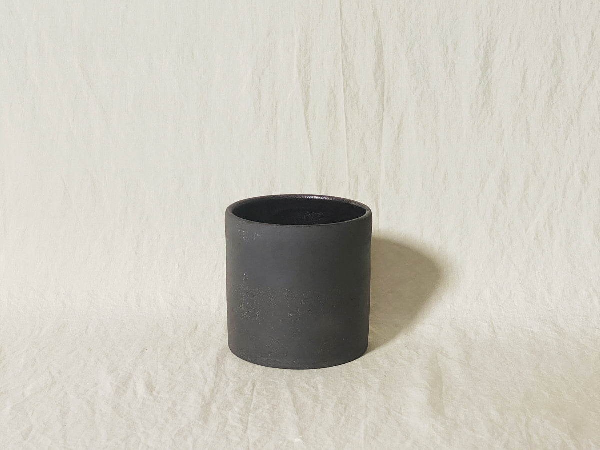 Chalkboard Cup