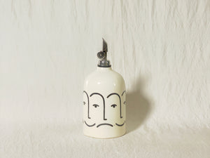 Oil Cruet/Dispenser - "Mood" (3)