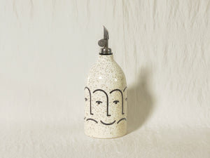 Oil Cruet/Dispenser - "Mood" (9)