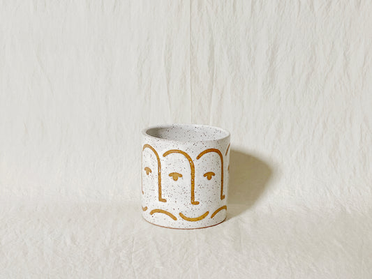 "Mood" Cup / Tumbler