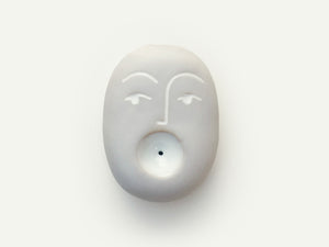 Pothead Smoking Pipe nº22