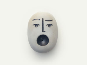 Pothead Smoking Pipe nº9
