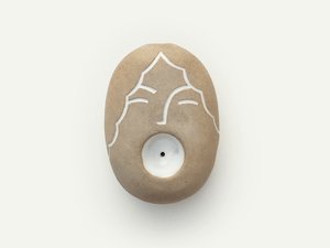 Pothead Smoking Pipe nº22